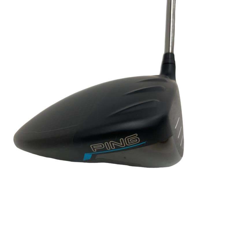 �f�S�S�O�@�j�@�@�X°