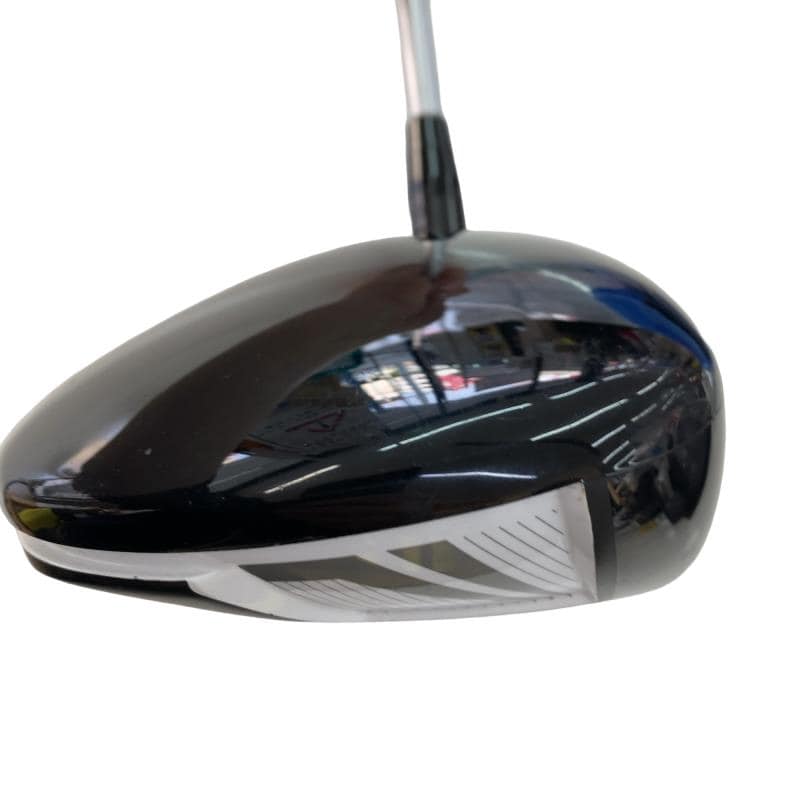 �w�@�g�n�s�@�@�X�D�T°