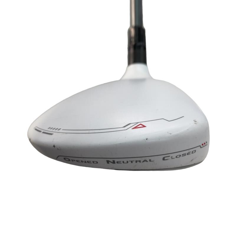 �q�P�P�@�R�v