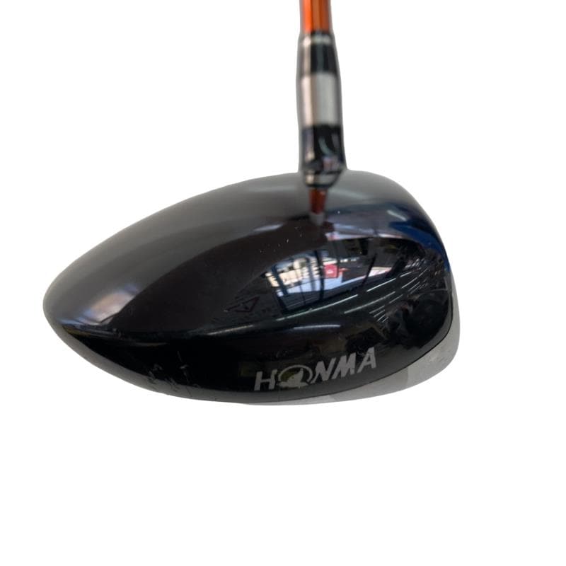 �s�n�t�q�@�v�n�q�k�c�@�s�v�V�Q�V�@�T�v