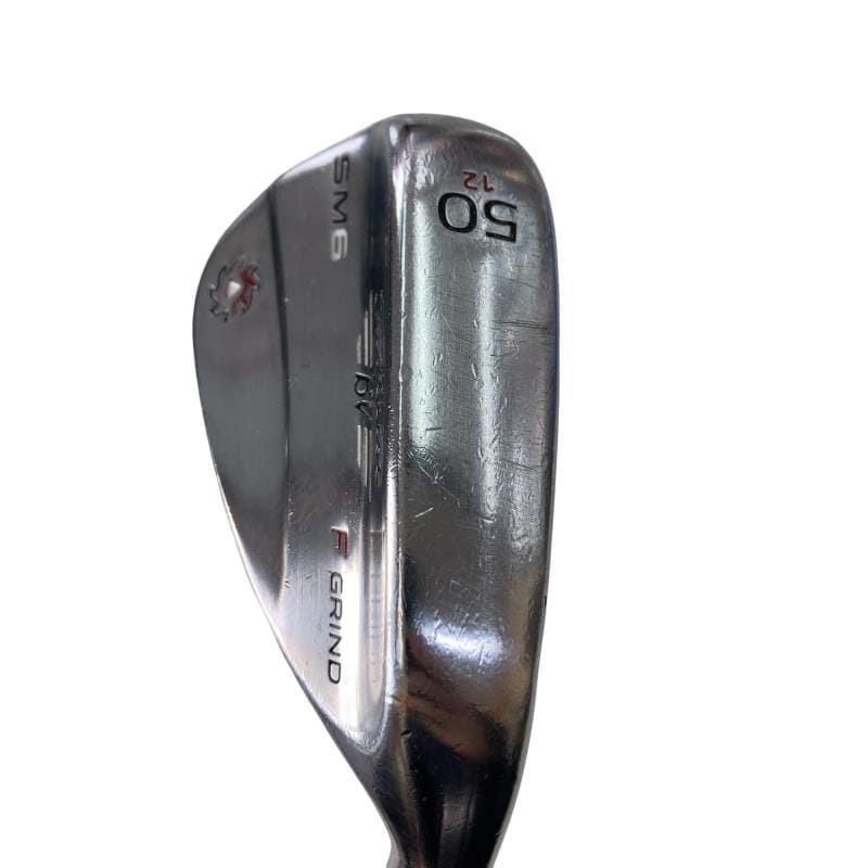 �u�n�j�d�x�@�r�o�h�m�@�l�h�k�k�d�c�@�r�l�U�@�c�A�[�N�����@�T�O°�^�P�Q°�e