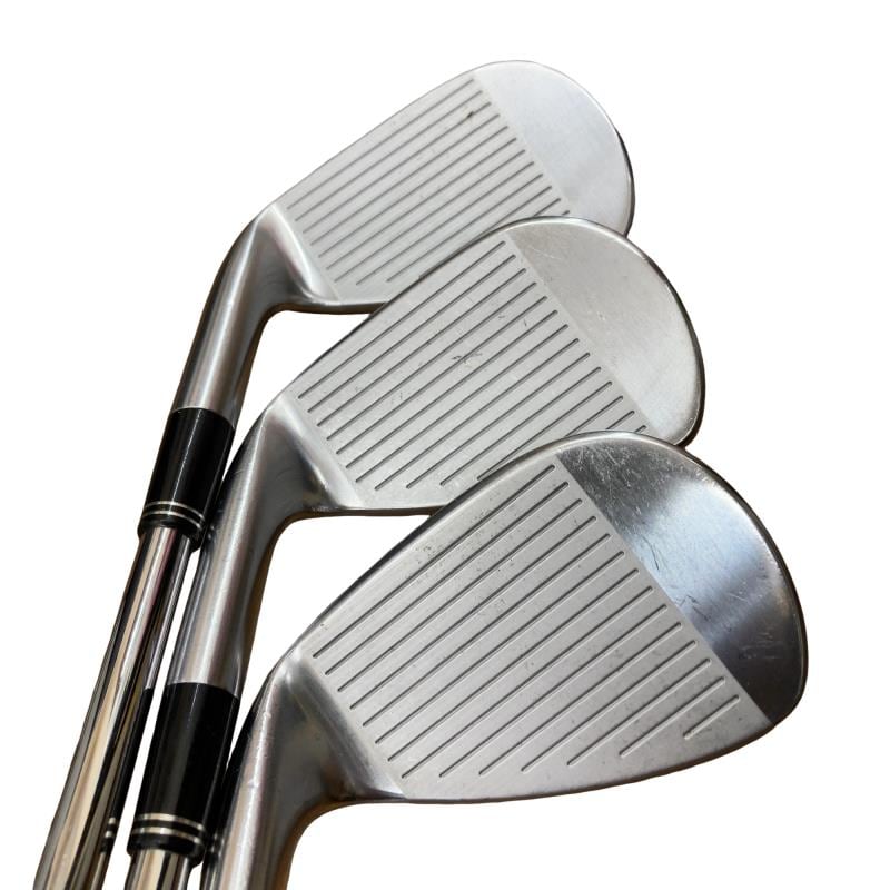 �r�q�h�w�n�m�@�y�T�U�T�@�@�U�r�i���{���F�U�{�Z�b�g�j