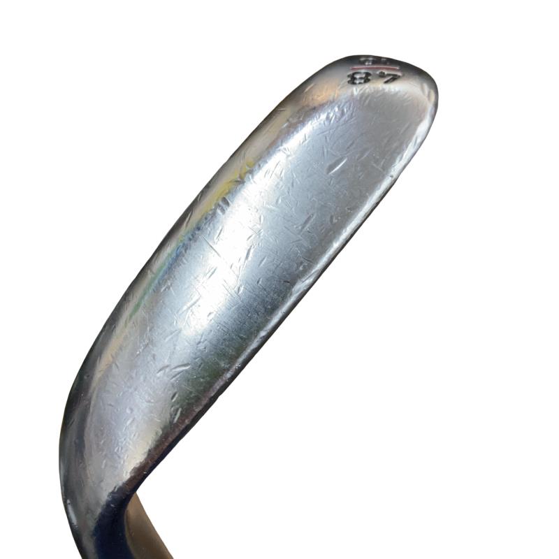 �i�`�v�r�@�e�n�q�f�d�c�i�Q�O�Q�R�j�@�N�������b�L�@�S�W°�^�P�O°