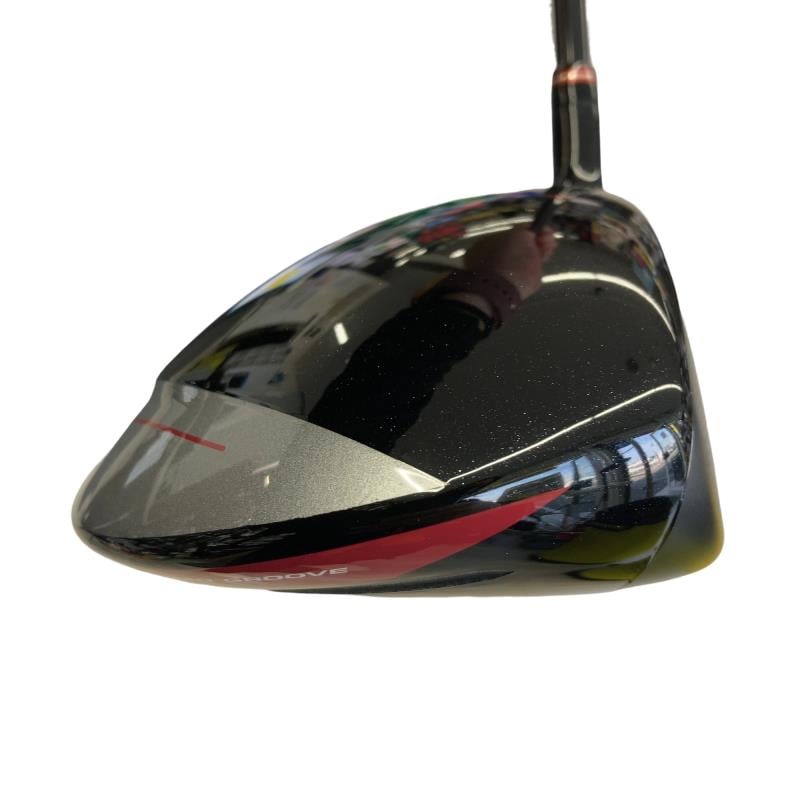 �r�g�t�s�s�k�d�i�Q�O�Q�Q�j�@�P�O�D�T°