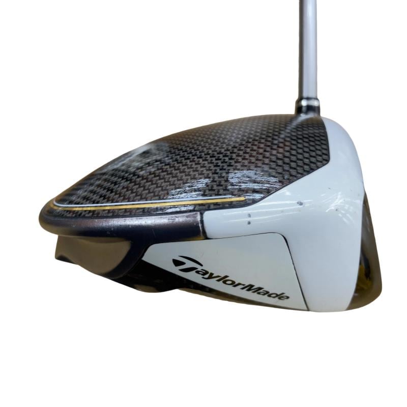 �r�s�d�`�k�s�g�@�f�k�n�h�q�d�@�P�P�D�T°