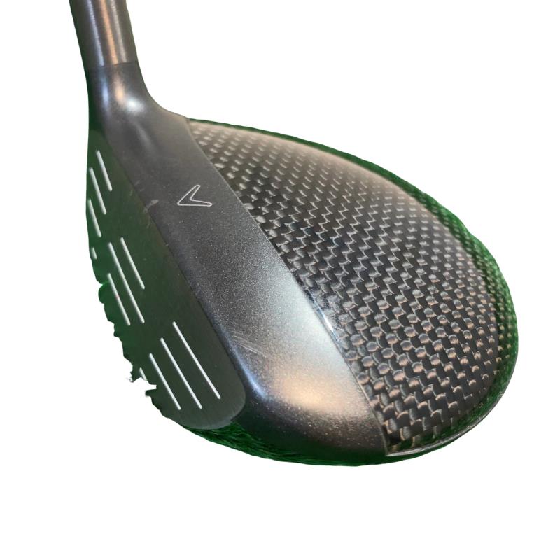 �o�`�q�`�c�x�l�@�`���@�r�l�n�j�d�@�l�`�w�@�@�V�v�@���t�e�B