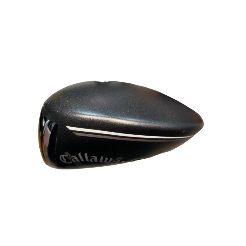 �o�`�q�`�c�x�l�@�`���@�r�l�n�j�d�@�g�k�@�t�T�@���t�e�B