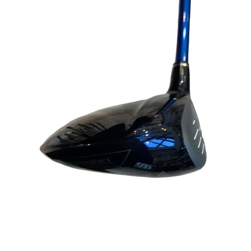 �w�w�h�n�i�Q�O�Q�S�j�@�T�v