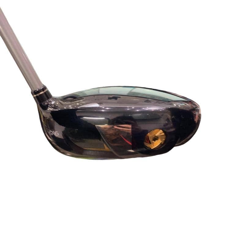 �k�d�f�`�b�x�i�Q�O�P�Q�j�@�@�X�D�T°�i�S�T�D�T�C���`�j