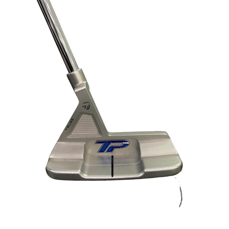 �s�o�@�b�n�k�k�d�b�s�h�n�m�@�g�x�c�q�n�@�a�k�`�r�s�@�c�d�k�@�l�n�m�s�d�@�s�a�P�@�R�R�C���`