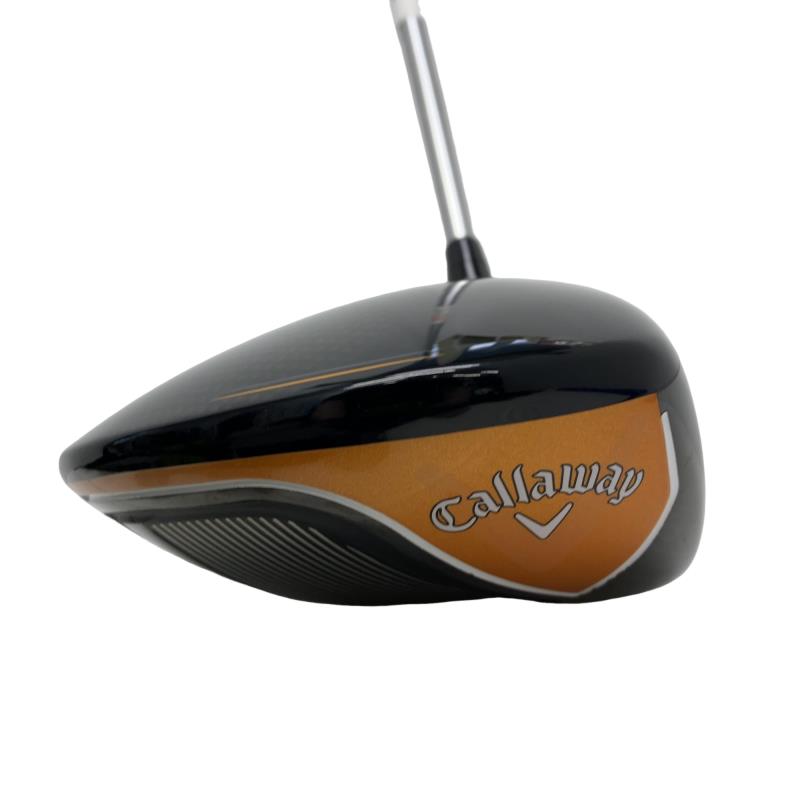 �l�`�u�q�h�j�@�P�O�D�T°