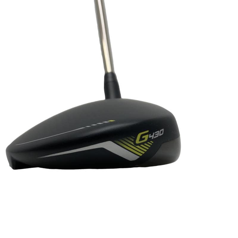 �f�S�R�O�@�l�`�w�@�R�v