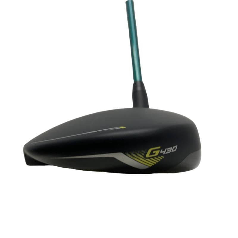 �f�S�R�O�@�r�e�s�@�R�v