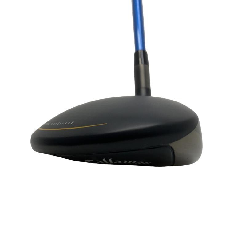 �q�n�f�t�d�@�r�s�@�l�`�w�@�@�T�v