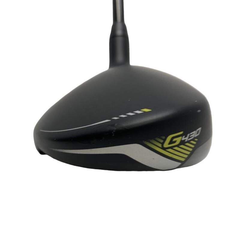 �f�S�R�O�@�t�S