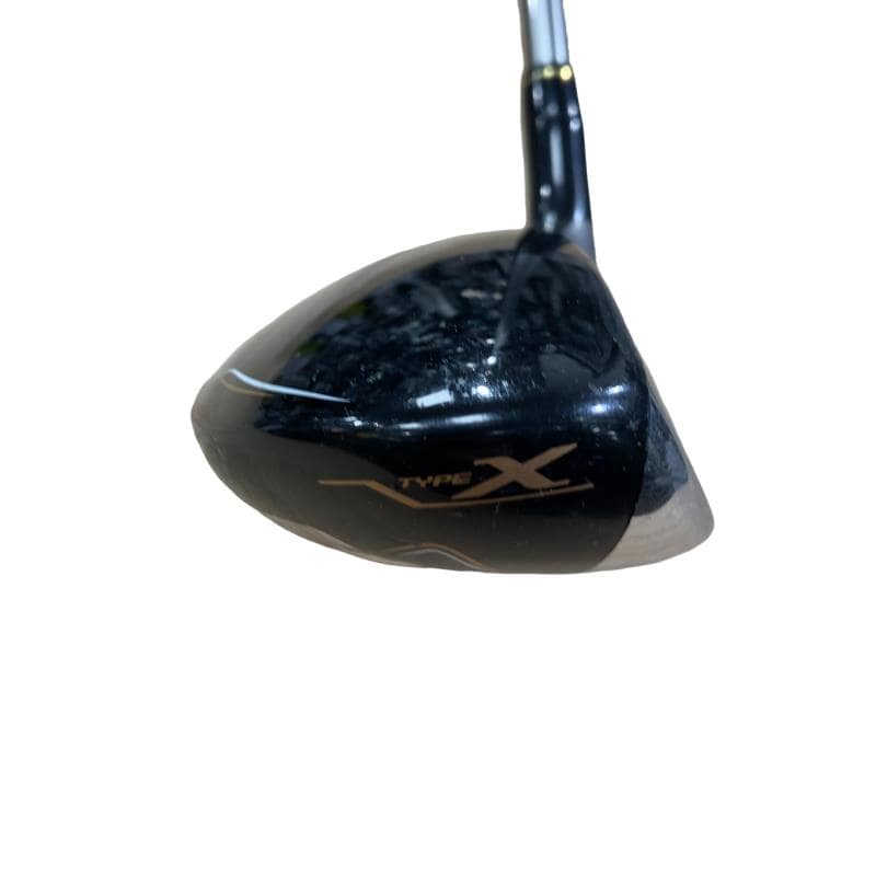 �r�g�t�s�s�k�d�@�s�x�o�d�|�w�@�t�T