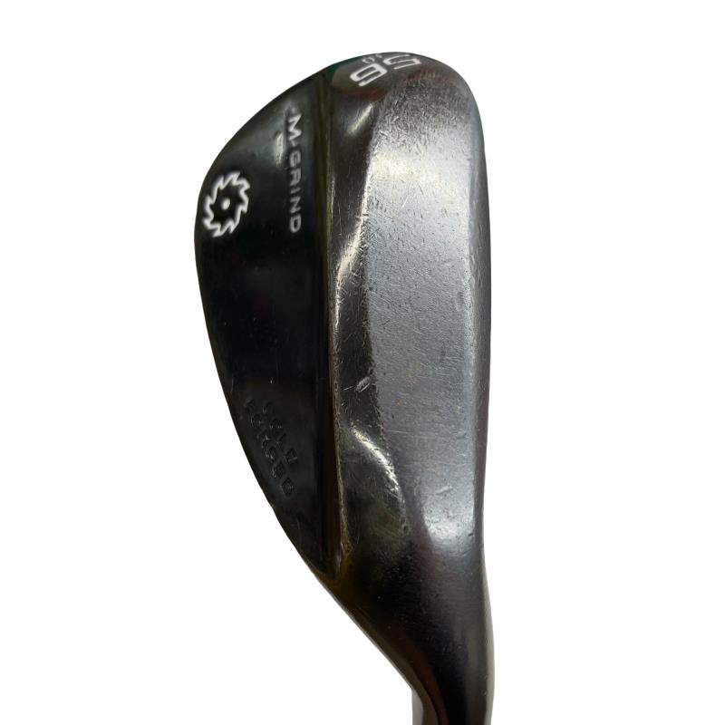 �u�n�j�d�x�@�b�n�k�c�@�e�n�q�f�d�c�i�Q�O�P�T�j�@�u���b�N�@�T�U°�^�P�O°�l