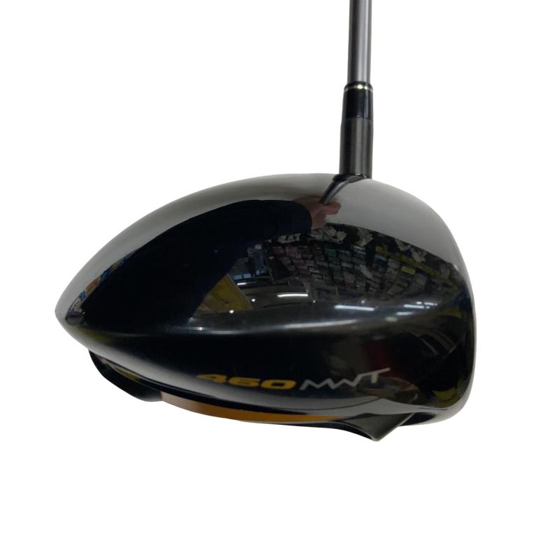 ���V�@�r�t�o�d�q�@�p�t�`�c�@�P�O�D�T°