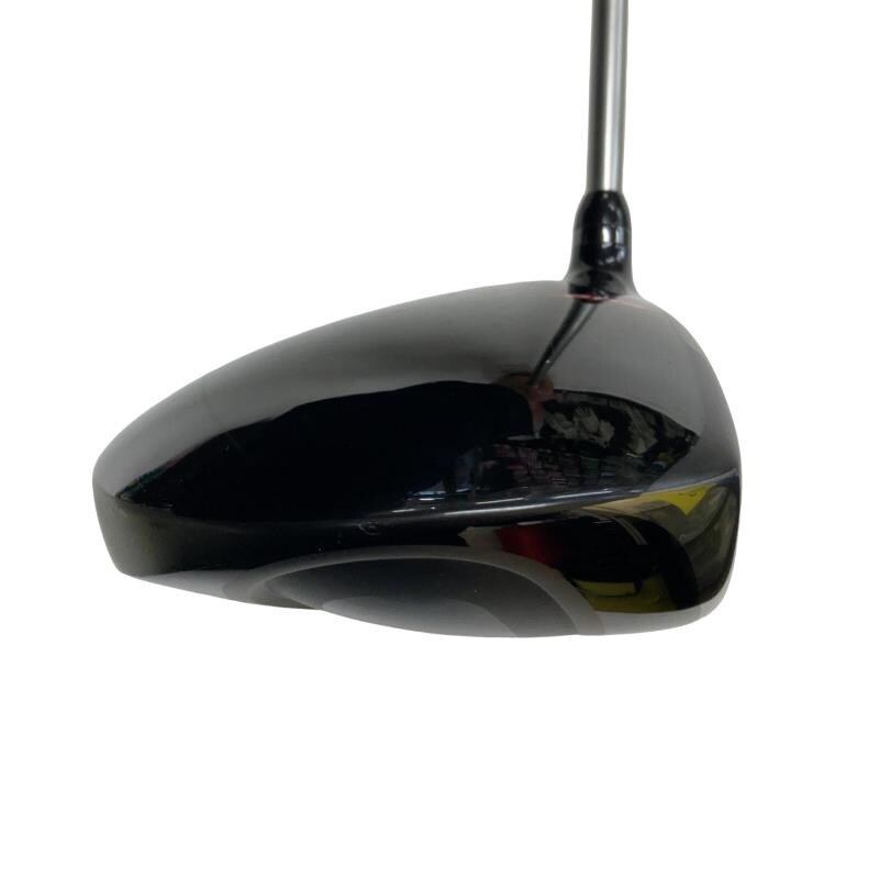 �������@�P�@�V�D�T°