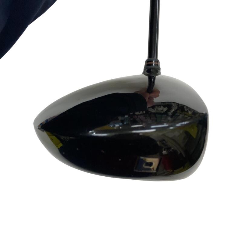 �n�m�n�e�e�i�Q�O�O�V�j�@�@�X°