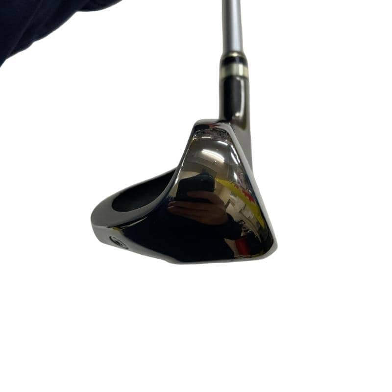 �������@���{�i�Q�O�P�R�j�@�t�S