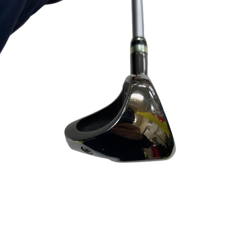 �������@���{�i�Q�O�P�R�j�@�t�T