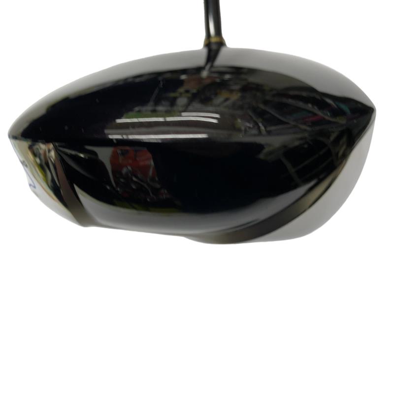 �w�w�h�n�@�o�q�h�l�d�i�Q�O�O�V�j�@�P�O�D�T°�i�S�S�D�V�T�C���`�j