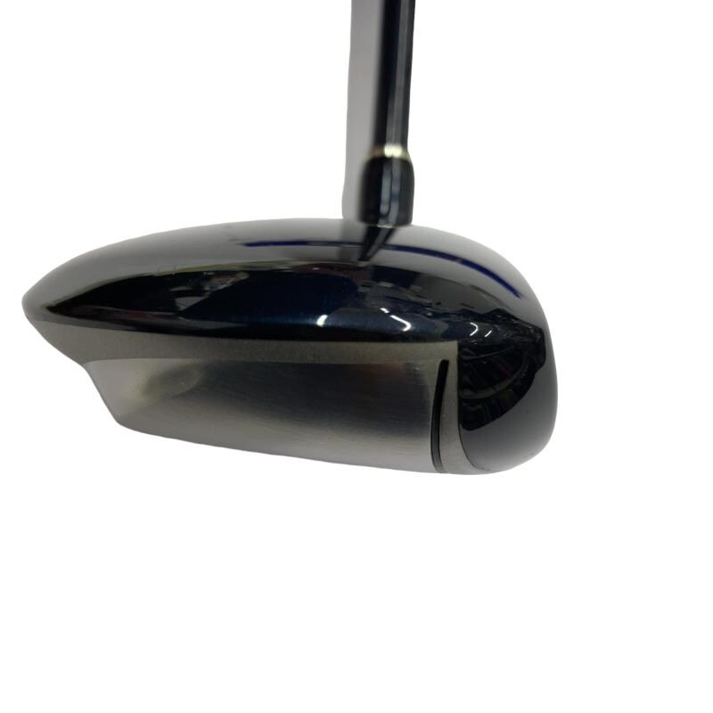 �w�w�h�n�i�Q�O�O�W�j�@�T�v