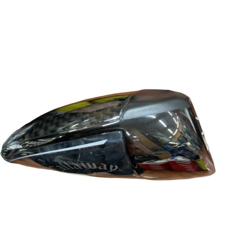 �o�`�q�`�c�x�l�@�`���@�r�l�n�j�d�@�l�`�w�@�@�T�v