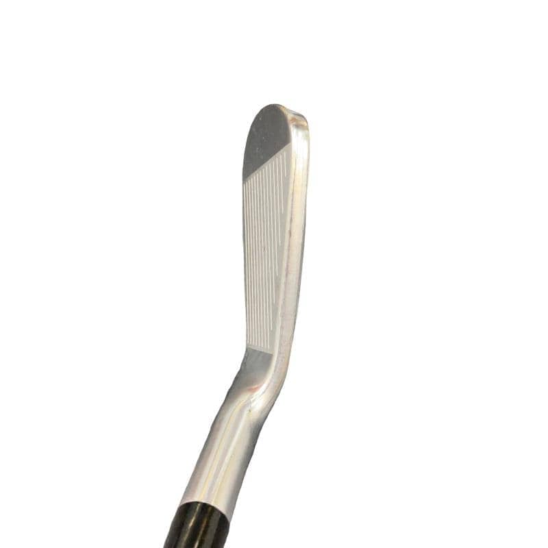 �s�n�t�q�@�v�n�q�k�c�@�s�v�V�T�V�u���@�U�r�i���{���F�T�{�Z�b�g�j