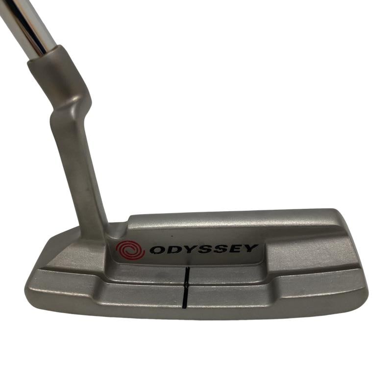 �c�t�`�k�@�e�n�q�b�d�@�b���������������@�U�U�O�@�R�S�C���`