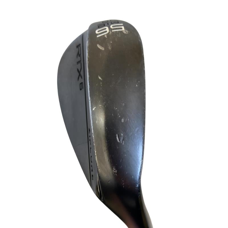 �b�����������������@�q�s�w�|�U�@�y�h�o�b�n�q�d�@�u���b�N�T�e���@�T�U°�^�P�O°�@�l�h�c