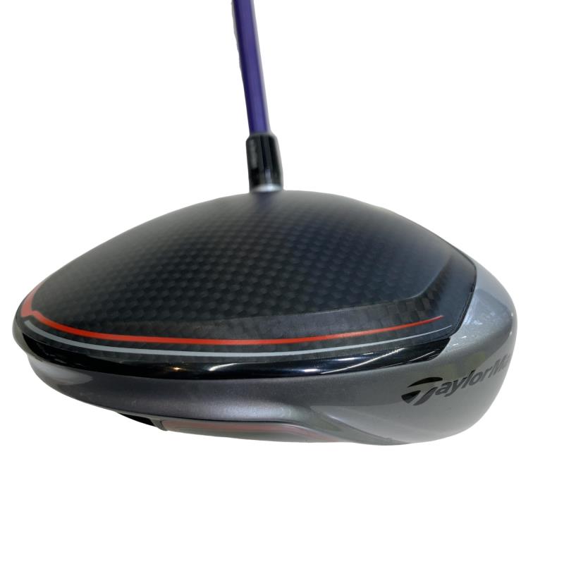 �l�T�@�P�O�D�T°