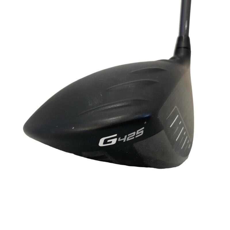 �f�S�Q�T�@�k�r�s�@�P�O�D�T°