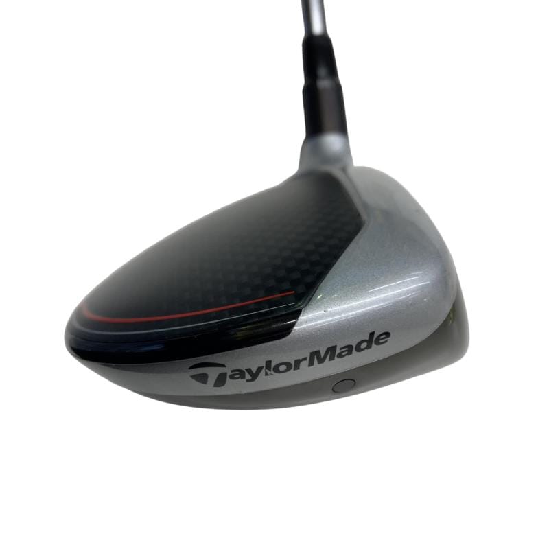 �l�T�@�T�v