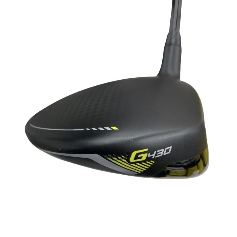 �f�S�R�O�@�l�`�w�@�R�v