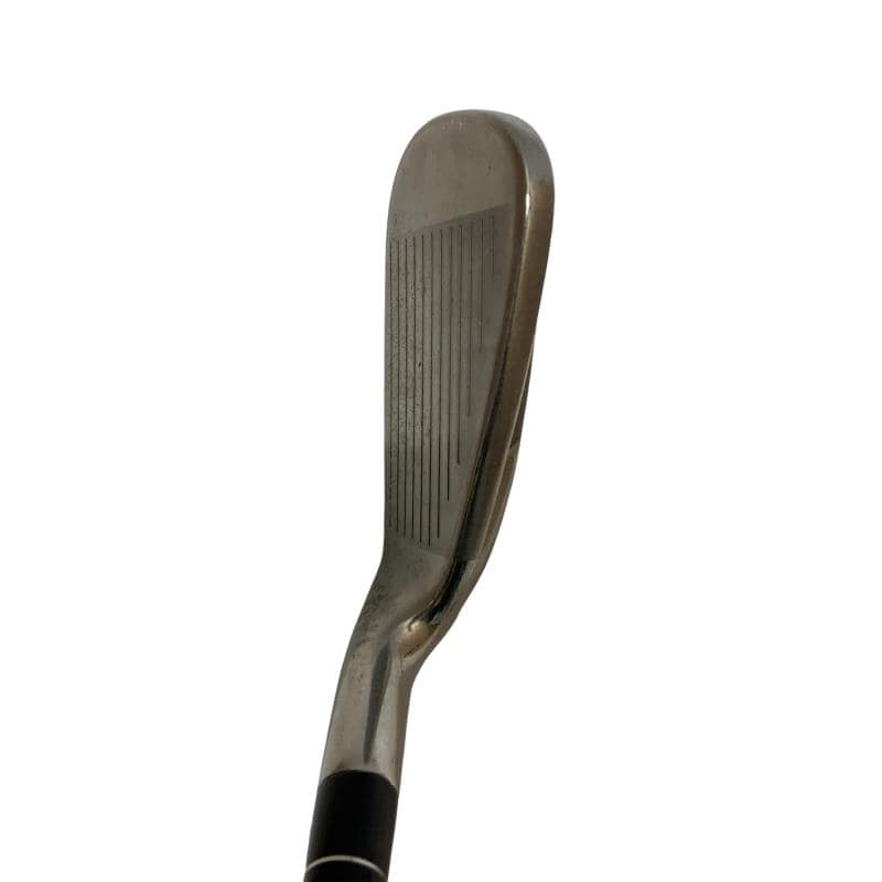 �m�d�w�f�d�m�i�Q�O�P�X�j�@�T�r�i���{���F�T�{�Z�b�g�j