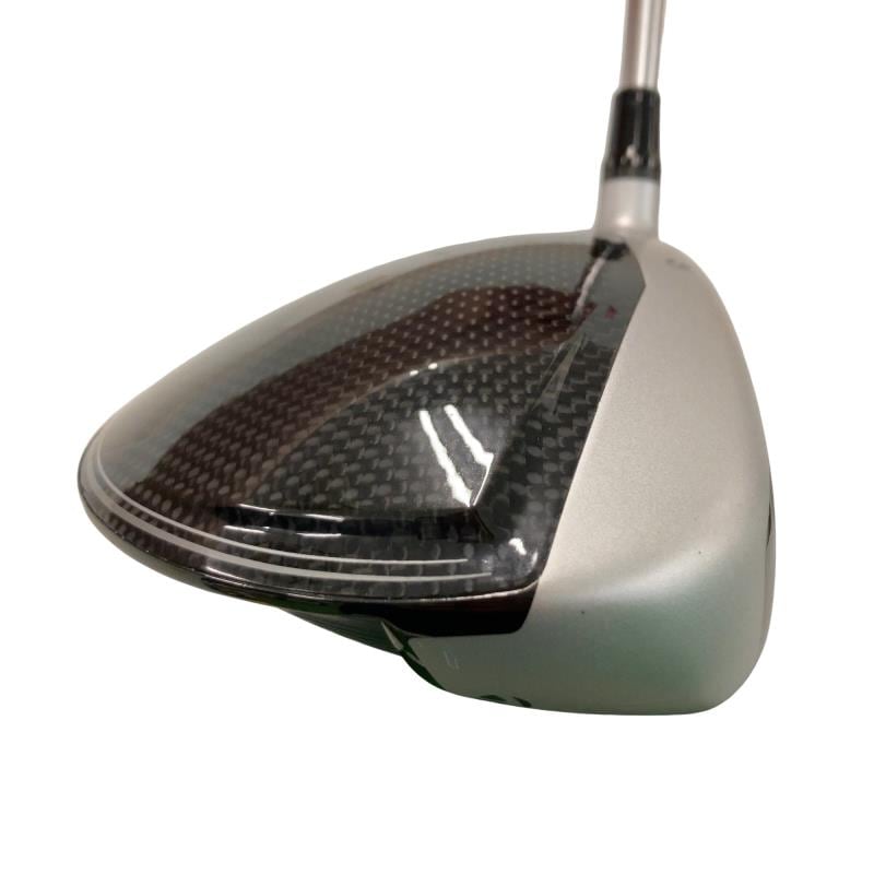 �l�S�@�P�Q°�@���f�B�[�X