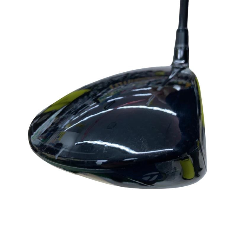 �p���P�O�@�k�r�@�P�O�D�T°