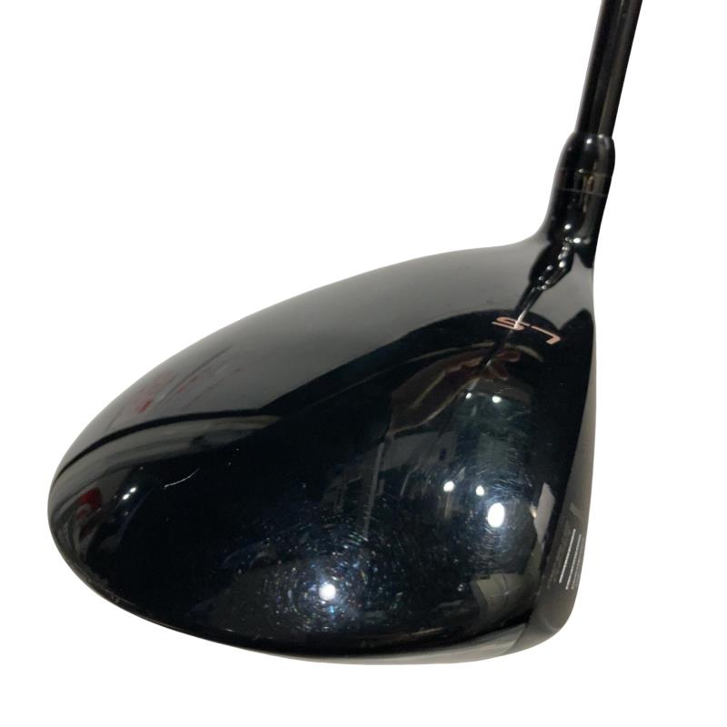 �k�r�i�Q�O�Q�R�j�@�P�O�D�T°