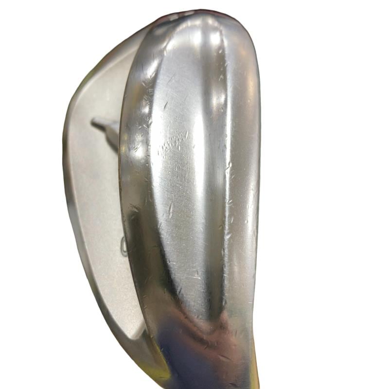 �c�i�|�U�@�T�U°