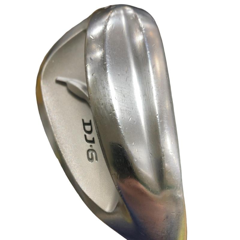 �c�i�|�U�@�T�Q°