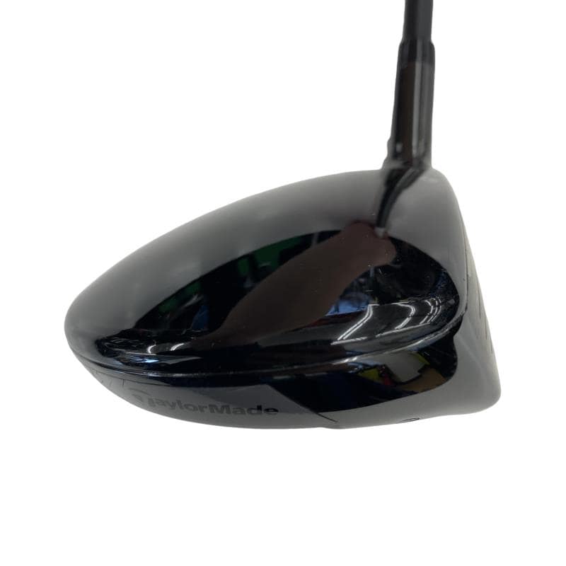 �p���P�O�@�T�v