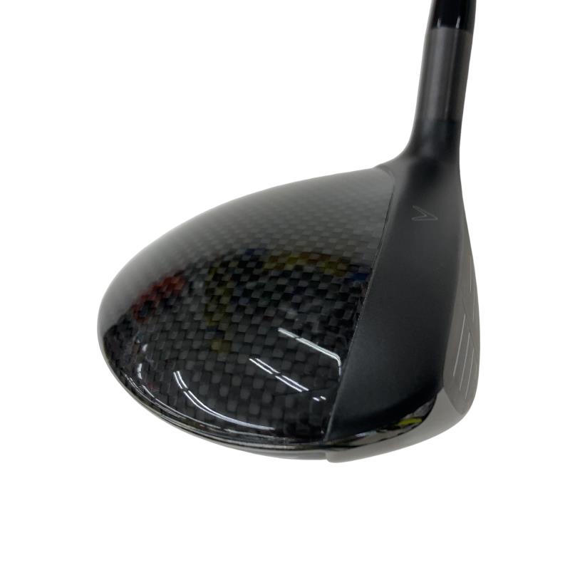 �o�`�q�`�c�x�l�@�`���@�r�l�n�j�d�@�l�`�w�@�@�T�v