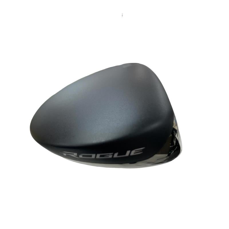 �q�n�f�t�d�@�r�s�@�o�q�n�@�t�S