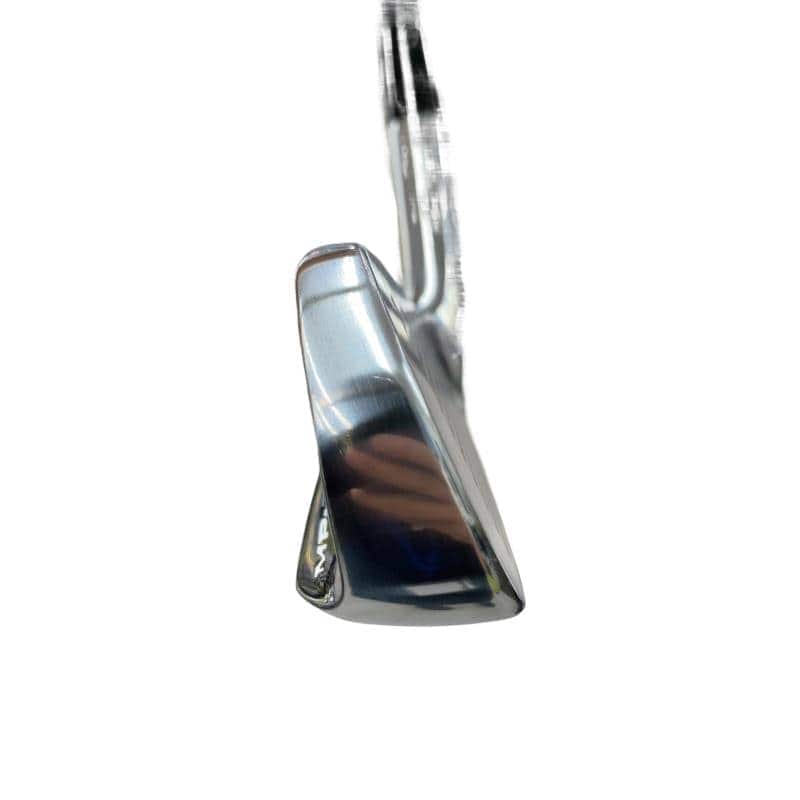 �l�o�@�e�k�h�|�g�h�i�Q�O�P�T�j�@�t�Q