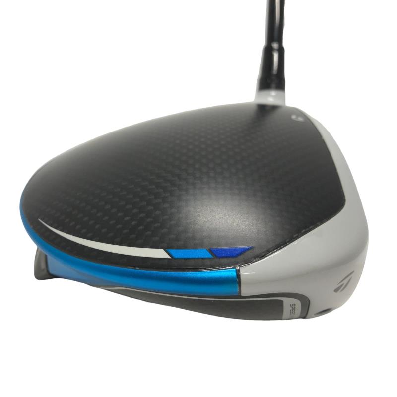 �r�h�l�Q�@�l�`�w�@�@�X°