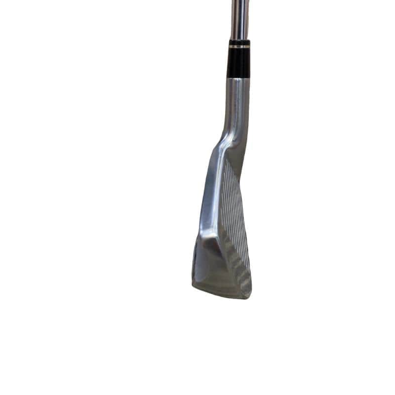 �s�n�t�q�@�v�n�q�k�c�@�s�v�|�t�i�Q�O�P�X�j�@�t�S