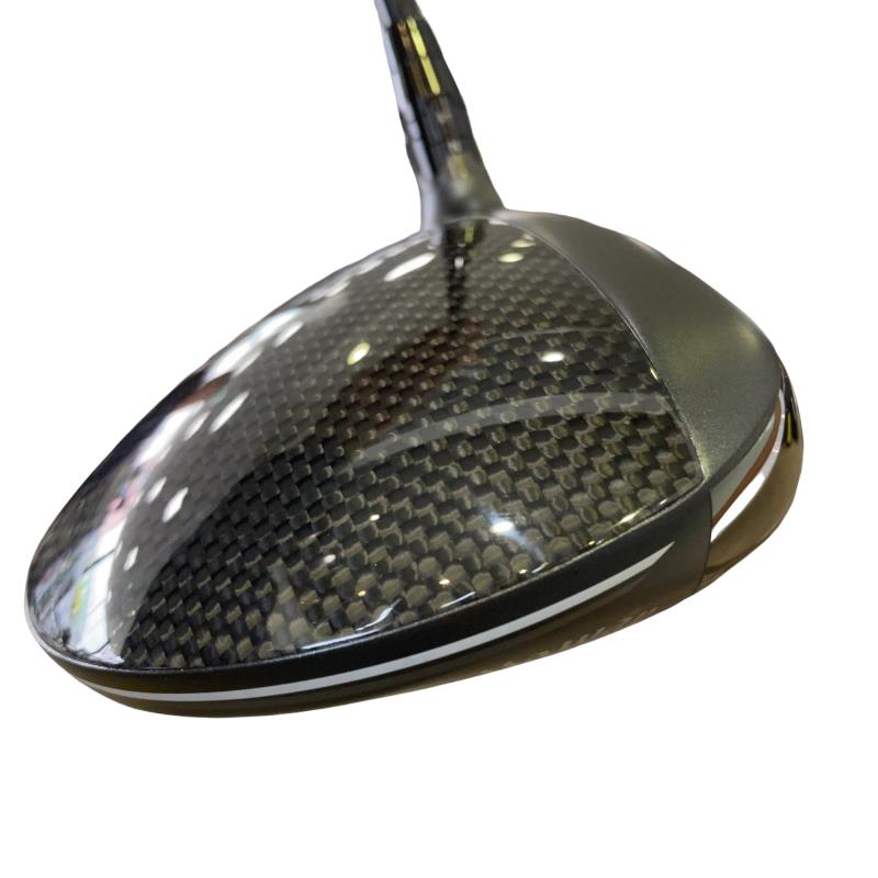 �o�`�q�`�c�x�l�@�`���@�r�l�n�j�d�@�s���@�R�S�O�@�l�h�m�h�@�P�P�D�T°