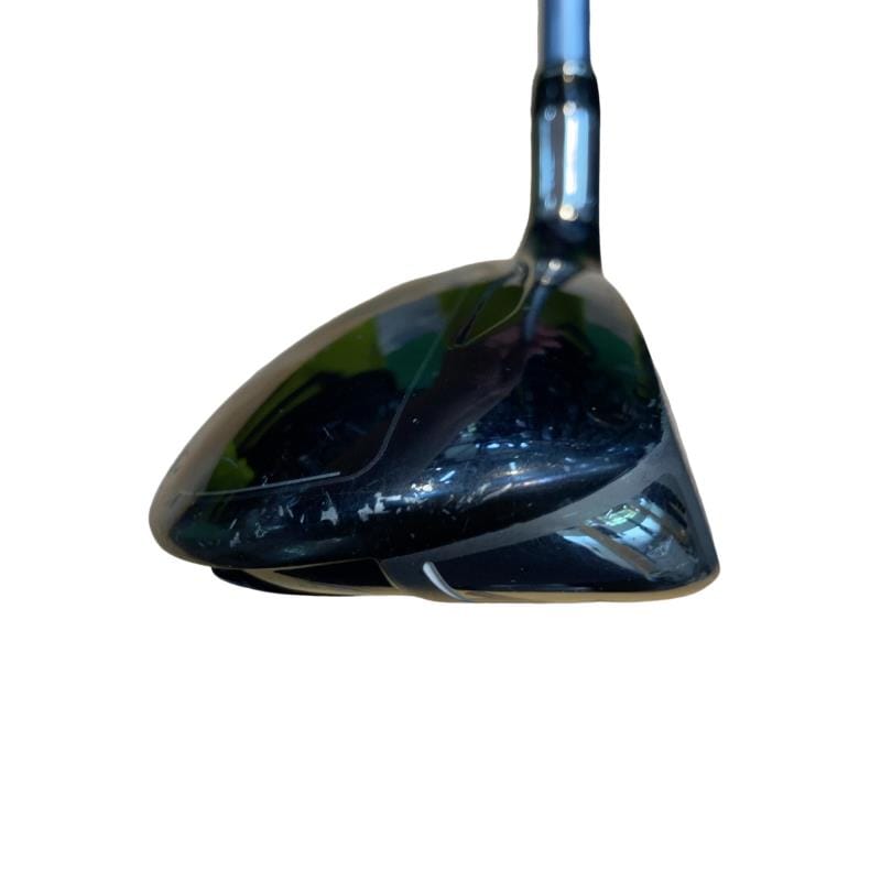 �s�n�t�q�@�a�@�i�f�q�i�u���[�j�@�t�S�@���f�B�[�X